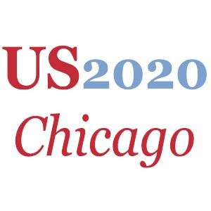 We are a non-profit organization that utilizes our mentor matching platform to bring STEM professionals to classrooms and after school programs across Chicago.