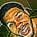 Darius Miles - @WSM_Kidd - Twitter