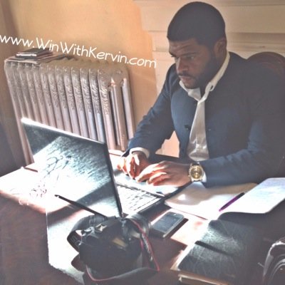 KcMakesCash's profile picture. Entrepreneur / Blog Writer ♫ whats going on Pennsylvania ? ✌ GET WITH THE MOVEMENT!!! → #GetMONEYcrew $$$$