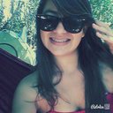 Layla Ramos - @4dd4f2861e66410 - Twitter