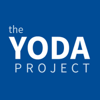 The YODA Project (@yodaproject) 's Twitter Profile