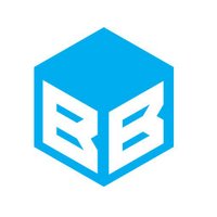 Platforma BUY.BOX (@widgetbuybox) 's Twitter Profile