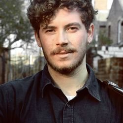Musician, Filmmaker, Songwriter.
