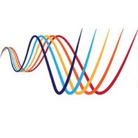 CDT in Data Science (@edidatascience) 's Twitter Profile