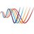 EdiDataScience's profile image