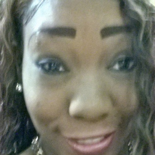 diddy_coco's profile picture. Co-owner of city central night club