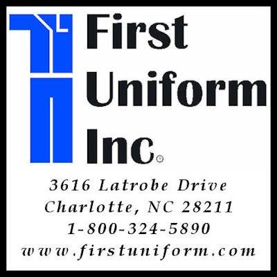 First Uniform Inc 28