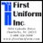 FirstUniformCLT's profile image