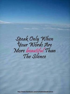 aaaqiib's profile picture. 