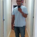 inder brar - @BrarInderbrar90 - Twitter