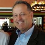Public Insurance Adjuster, Advocate for the Insured since 1989                        
Fire, Water, Storm, Roof, Mold Damage Insurance Claims