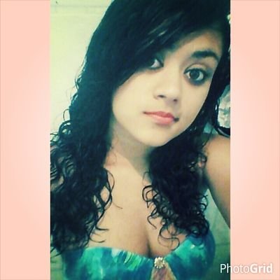 - Derruba , Mas Quando Eu Levantar Sai Correndo .. ☺✌