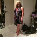 sheila Mohan - @sheshemo - Twitter