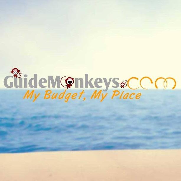 We, at https://t.co/klLJZs1HmT believe that planning a vacation is fun and easy. Exclusive itineraries for special discount.