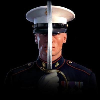 kapitano33's profile picture. Ghost Recon