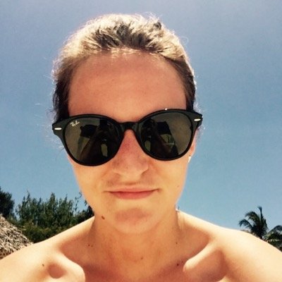 amzclem's profile picture. Just me. Like the birds.