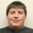 BrettSkiboMedia's profile image