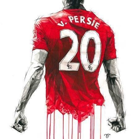 Verreljo's profile picture. 