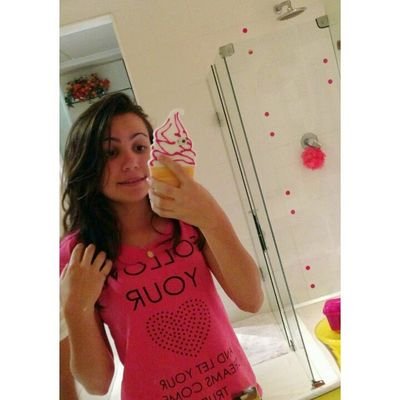 Never stop dream, only happy who knows what wants. i love Justin Bieber. integrante do @ClubeFollowBack
