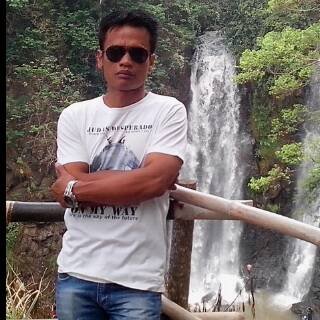 Terus terang..terang ga bisa terus terusan..