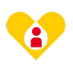 Heart of Gold (@heartofgoldproj) Twitter profile photo Heart of Gold (@heartofgoldproj) Twitter profile photo