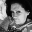 cathy holbrook - @HolbrookCathy - Twitter