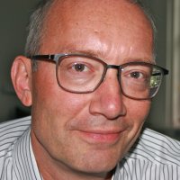 Niels Krause-Kjær (@krausekjaer) 's Twitter Profile