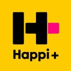 楽天市場やYahoo!ショッピングなどを使う方は、ハピタスを使うと賢くお小遣い稼ぎができます。また広告利用の還元率においてハピタスがNo.1です♪全ポイントサイトの中でも、ハピタスはいろんな方面の買い物で活用ができます。他にもメリットがたくさんあります。 #相互フォロー