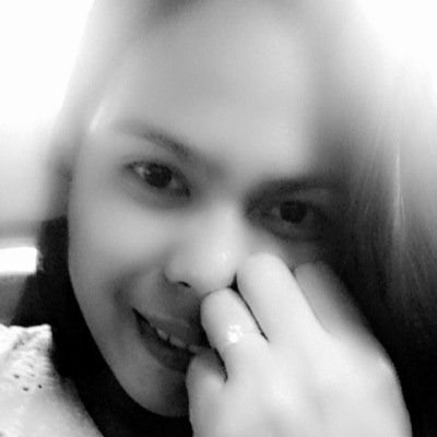 enshenGTillo's profile picture. 