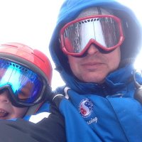 brian freeman (@bfreeman902) 's Twitter Profile