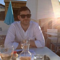 Kit Kowol (@kitkowol) 's Twitter Profile