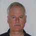 Paul Coad (@paulcoad1) Twitter profile photo Paul Coad (@paulcoad1) Twitter profile photo
