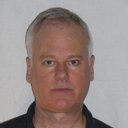 Paul Coad - @PaulCoad1 - Twitter