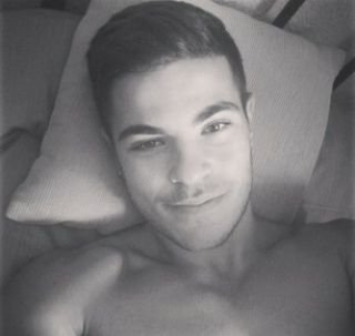 Jose Rodríguez