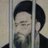 ShiaMovement111's profile image