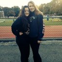 Maggie Okeefe - @MaggieOkeefe97 - Twitter