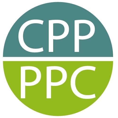 CaiaPark Partnership Profile