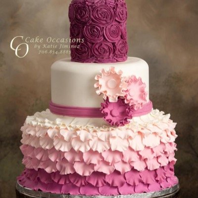 katie_jiminez's profile picture. 