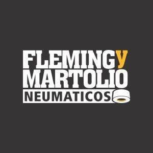 Representante exclusivo de Pirelli -proveedor de Fórmula 1- en las provincias de Santa Fe, Córdoba, Entre Ríos, Chaco, Corrientes y Formosa,
