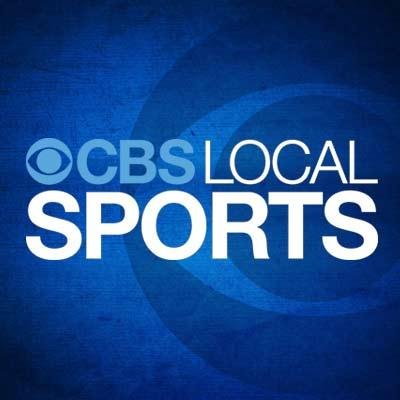 Sports talk and news from our CBS  TV owned and operated stations around the country.