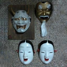 怠惰及び睡眠不足