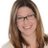kara_diorio's profile image