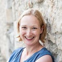 Martha van Berkel (@marthavanberkel) 's Twitter Profile