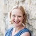 Martha van Berkel (@marthavanberkel) Twitter profile photo Martha van Berkel (@marthavanberkel) Twitter profile photo