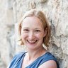 marthavanberkel's profile picture. CEO and Co-founder of @schemaapptool.  Loves helping companies stand out in search! Optimist, Queen's & MIT Grad, Mom, Entrepreneur, Rower & chocolate addict!