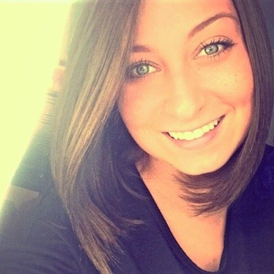 _jillianlandry's profile picture. 