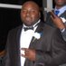 CoachHallFB (@coachhallfb) Twitter profile photo