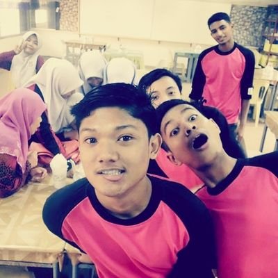 HAZIQ_NURFIKRI's profile picture. ◇ Welcome To My Twitter ◇ KoJacK , 21 , Melaka || SingleGamerz || .. Paradise ~ COLDPLAY. My life, My own rules █║▌│█│║▌║│█║▌║