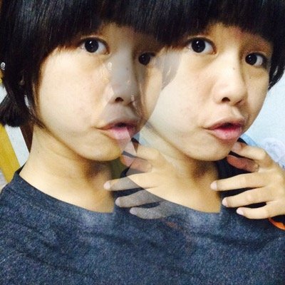 ไม่อยากจากก
