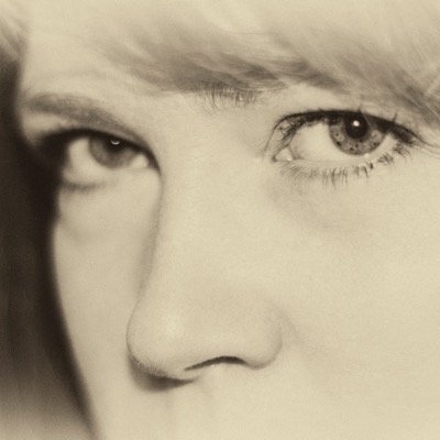 Delscan's profile picture. 